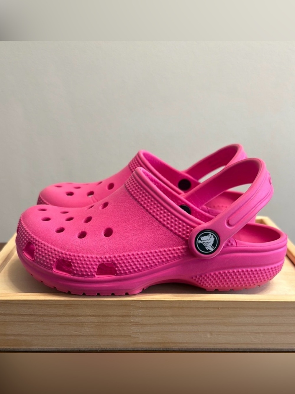 Kids CROCS